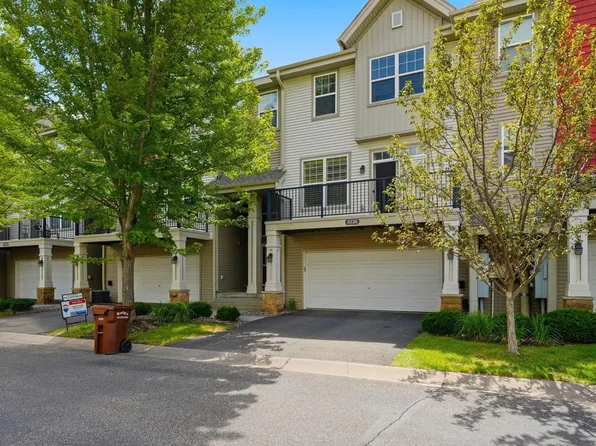 8336 Emery Pkwy N, Champlin, MN 55316