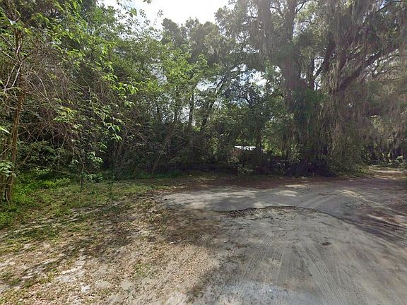 4th image of 0 FOREST HEIGHTS MB3 P169 BLK D