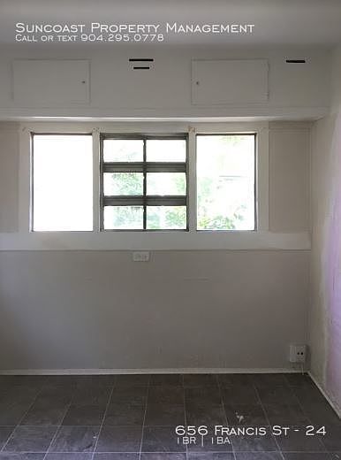 2nd image of 656 Francis St #24