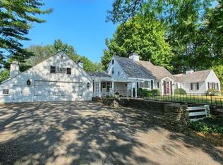 72 Leominster Rd, Lunenburg, MA 01462