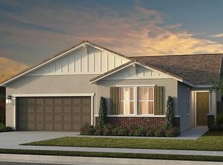 1468 Alora Ln, Lincoln, CA 95648