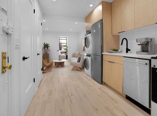 442 E 78th St #3A, New York, NY 10075