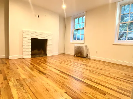 Rented by Corcoran | media 12