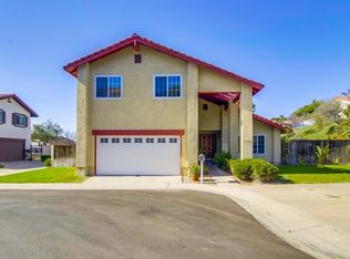 1588 San Mateo Point Ct, Chula Vista, CA 91911