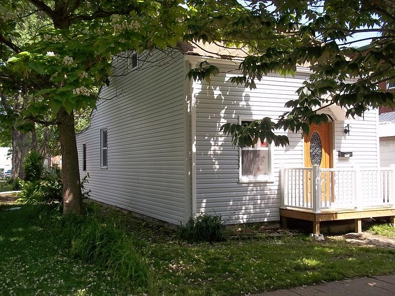 2nd image of 7711 Minnesota Ave