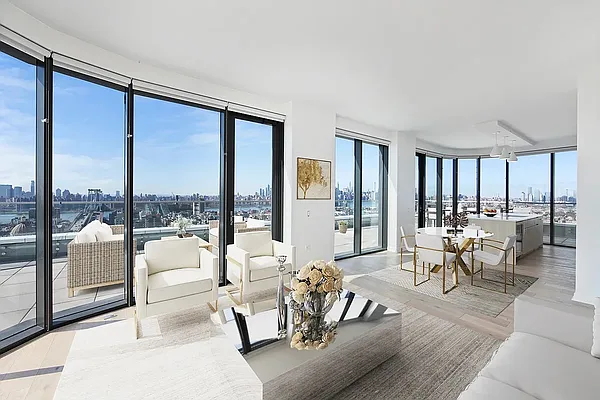 Rented by Charney Real Estate LLC | media 21