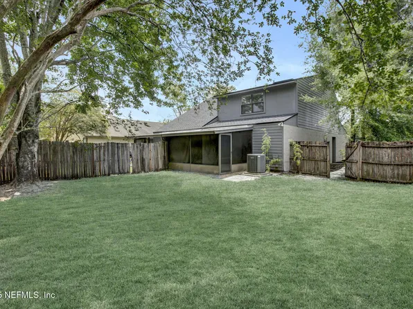 5587 GREATPINE Lane S, Jacksonville, FL 32244