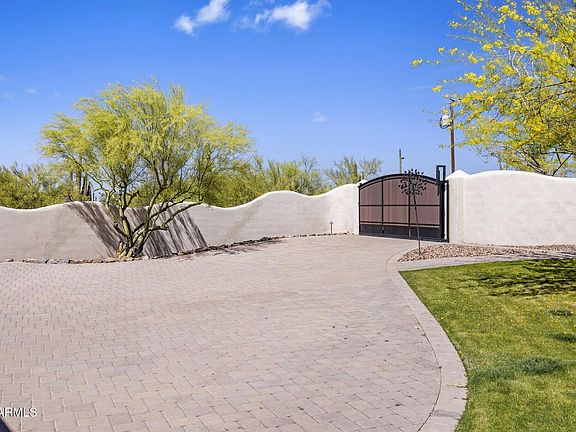 5th image of 6905 E Dale Lane