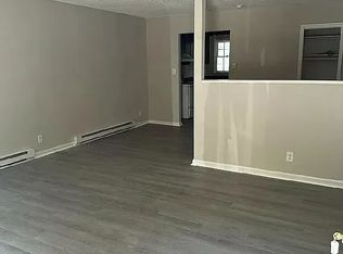815 Warren St #B1, Monroe, NC 28110
