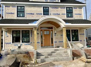 15 E Belfast Rd, Ocean City, NJ 08226