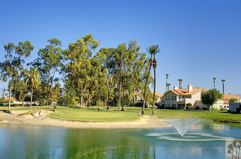 1st image of 223 Desert Falls Dr