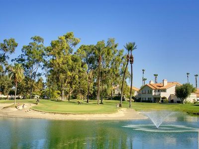 223 Desert Falls Dr, Palm Desert, CA, 92211