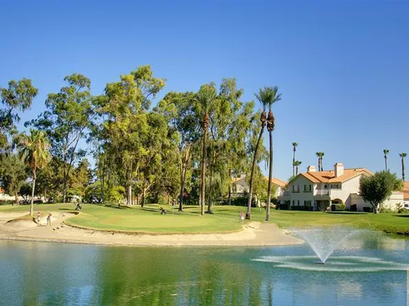 223 Desert Falls Dr, Palm Desert, CA 92211