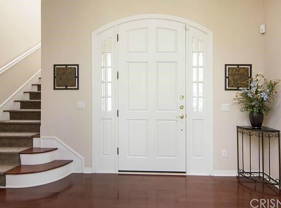 4th image of 23805 Spinnaker Ct