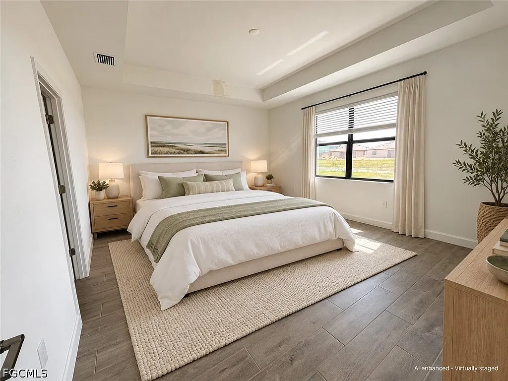 3 bed, 3.0 bath, 2445 sqft, $3,100 — Photo 4