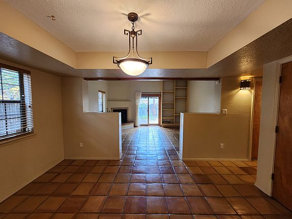 20221027_131702_10272022