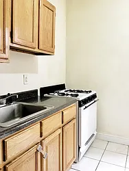 Rented by Bohemia Realty Group