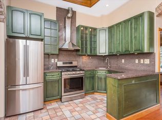 24-17 Ditmars Blvd #2B, Astoria, NY 11105