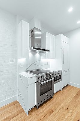 1st image of 543 Bergen St #31
