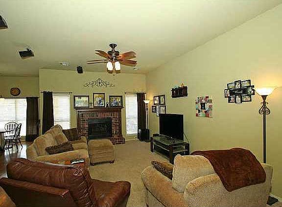 4th image of 7211 E Jackson Pl