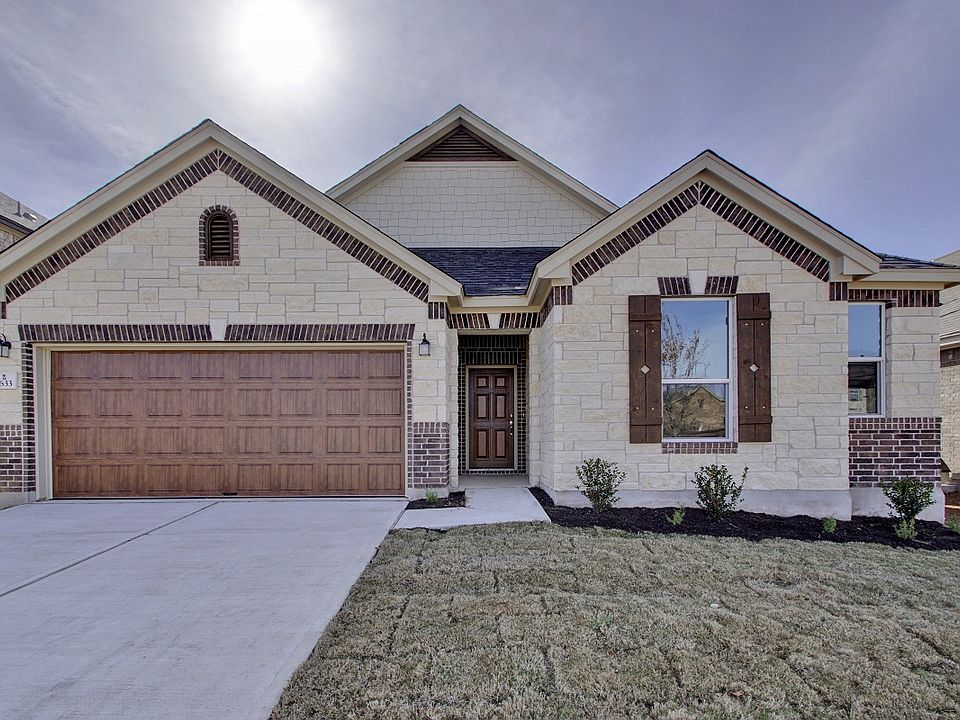1st image of 1633 Uhland Dr