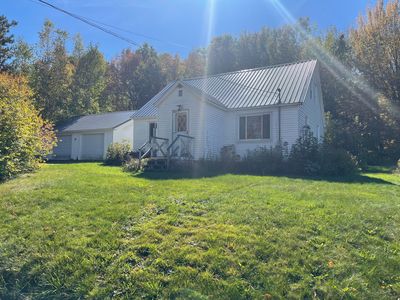 10 Pinkham Street, Lincoln, ME, 04457