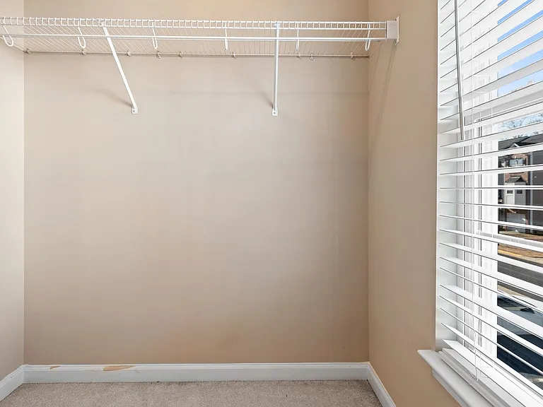 1641 Snowmass Way — Photo 20