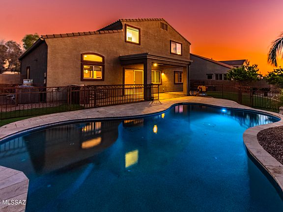 2nd image of 8728 W Hanbury Rd