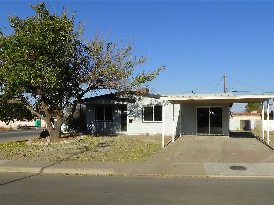 1st image of 1001 McKinley Ave