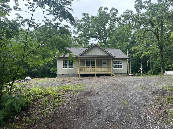 517 Barney Pierce Rd, Chatsworth, GA 30705