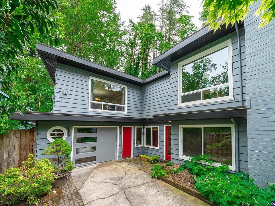 4490 Croisan Creek Rd S, Salem, OR 97302 MLS 797761 Zillow