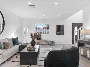 2885 Fitzgerald Rd, Simi Valley, CA 93065