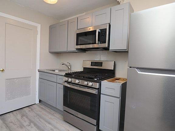 3rd image of 6339 Carnation St Floor 2