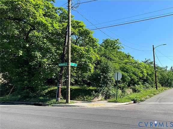 5th image of 2620 Newbourne St Lot 8