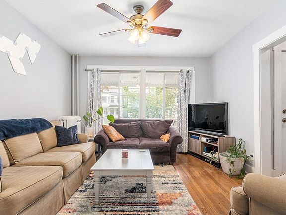 2nd image of 115 Woodlawn Ave #1
