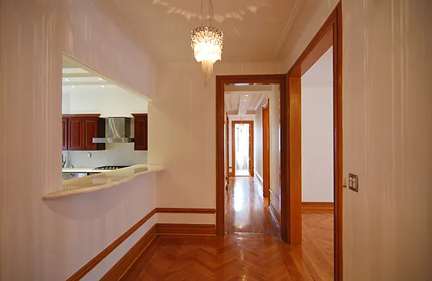 Rented by WAM Partners - William Moses Co. | media 69