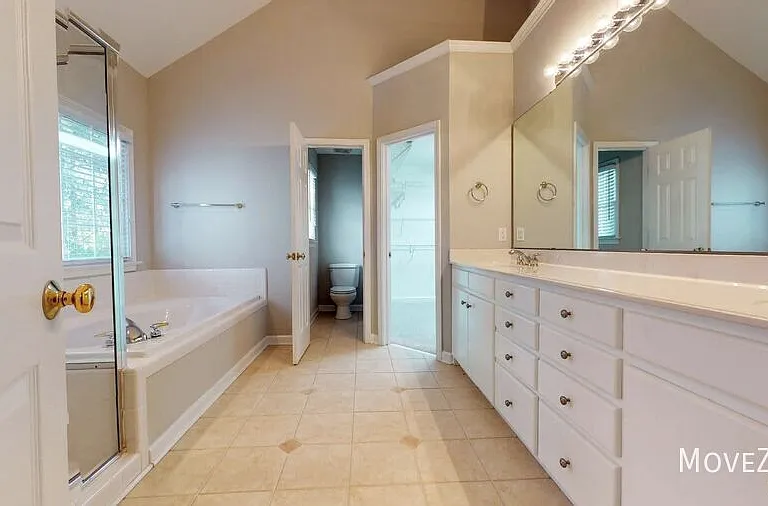 203 Rose Valley Woods Dr — Photo 31