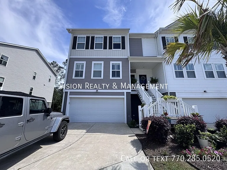 141 Winding River Dr — Photo 6