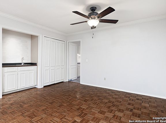 5th image of 7815 BROADWAY #206B
