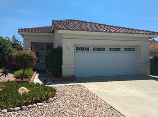 3737 Via Cabrillo, Oceanside, CA 92056