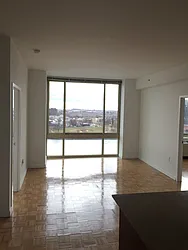 Rented by Bozzuto Management