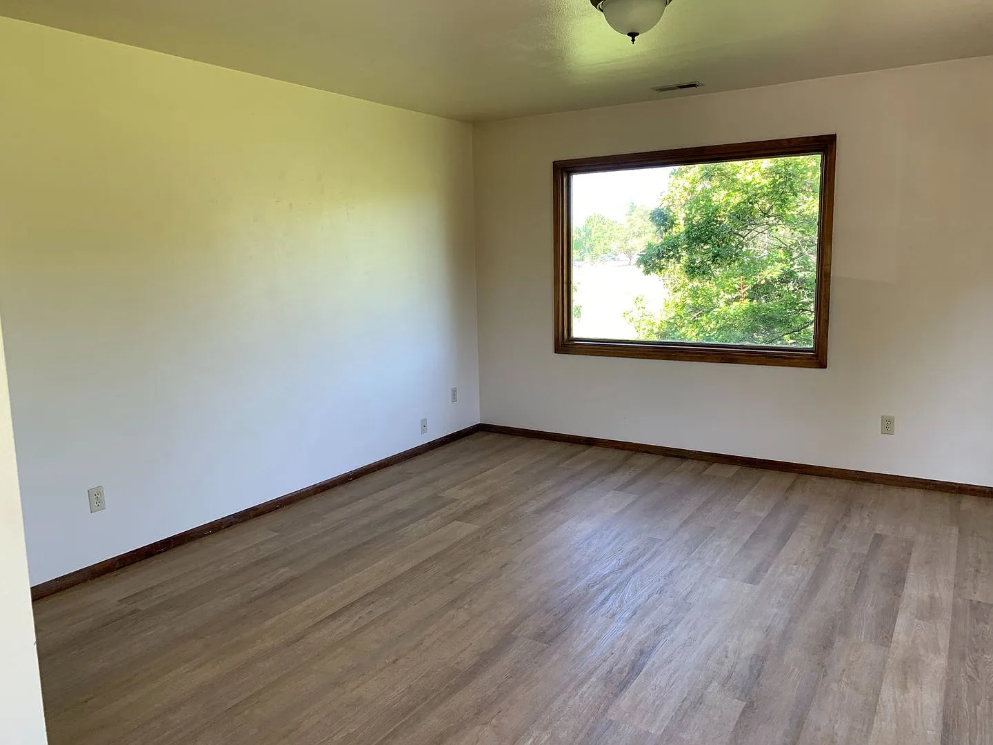 Utah Apartments — Photo 3