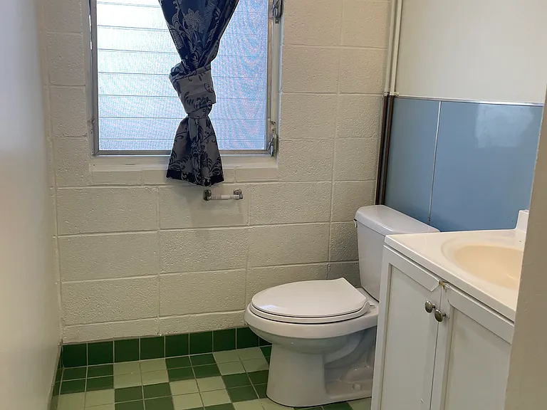 1566 Kewalo St #2C — Photo 7
