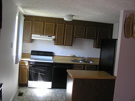 2nd image of 1307 Hardy Cash Dr