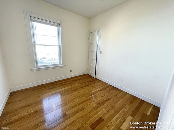 19 Eastman #2 Boston (Dorchester) Shared Unit Photo 12