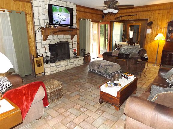 5th image of 3467 County Road 4600
