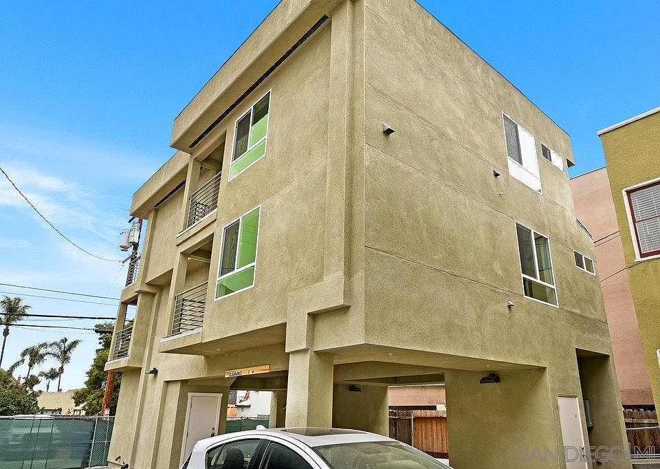 1st image of 3580 4th Ave