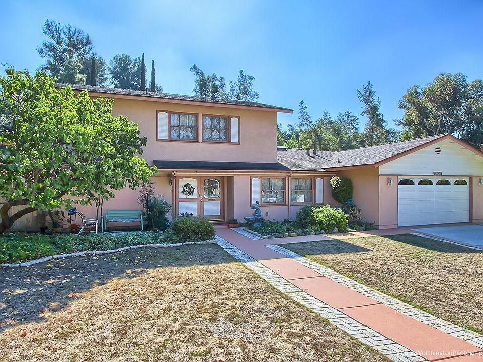 1st image of 9241 Golondrina Dr