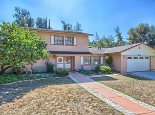 9241 Golondrina Dr, La Mesa, CA 91941