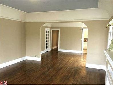 4th image of 1160 S Bronson Ave